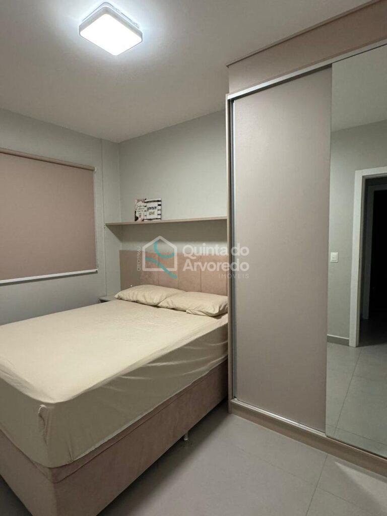 98e08e05 3431 4cd7 ac32 b4b73a40ff83