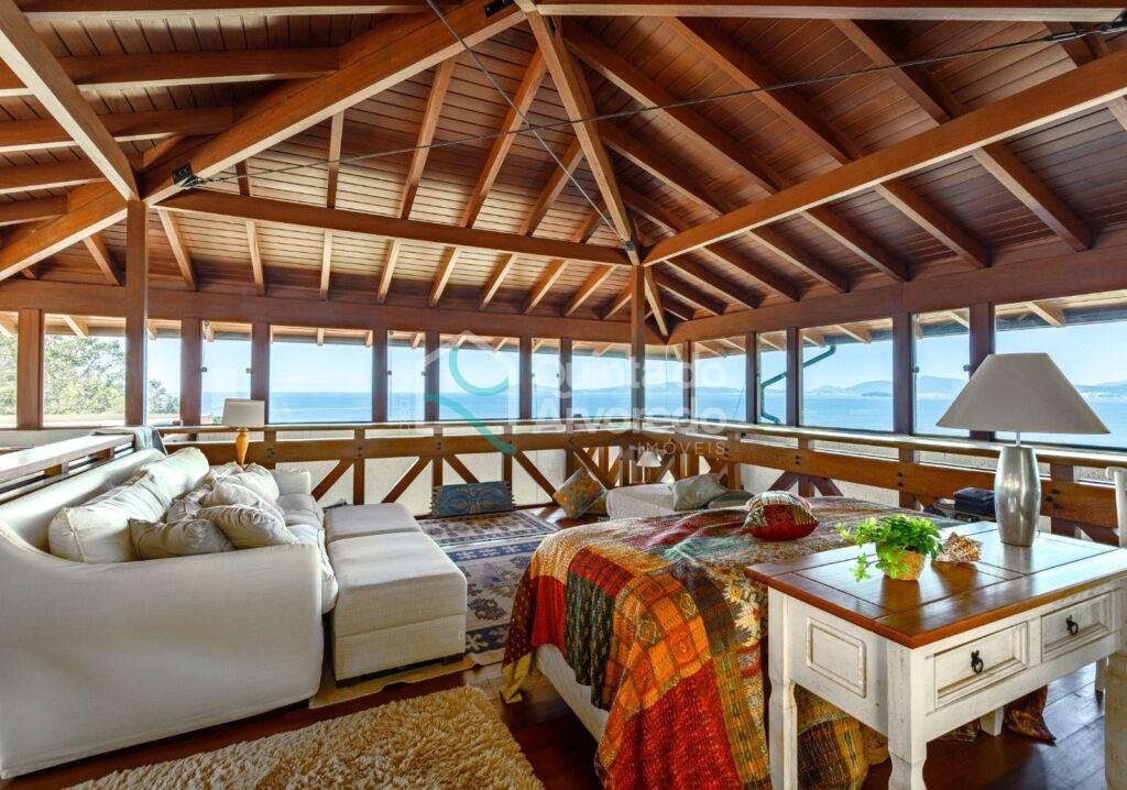 A05f17fd 8676 427a b8e4 5e379333259a