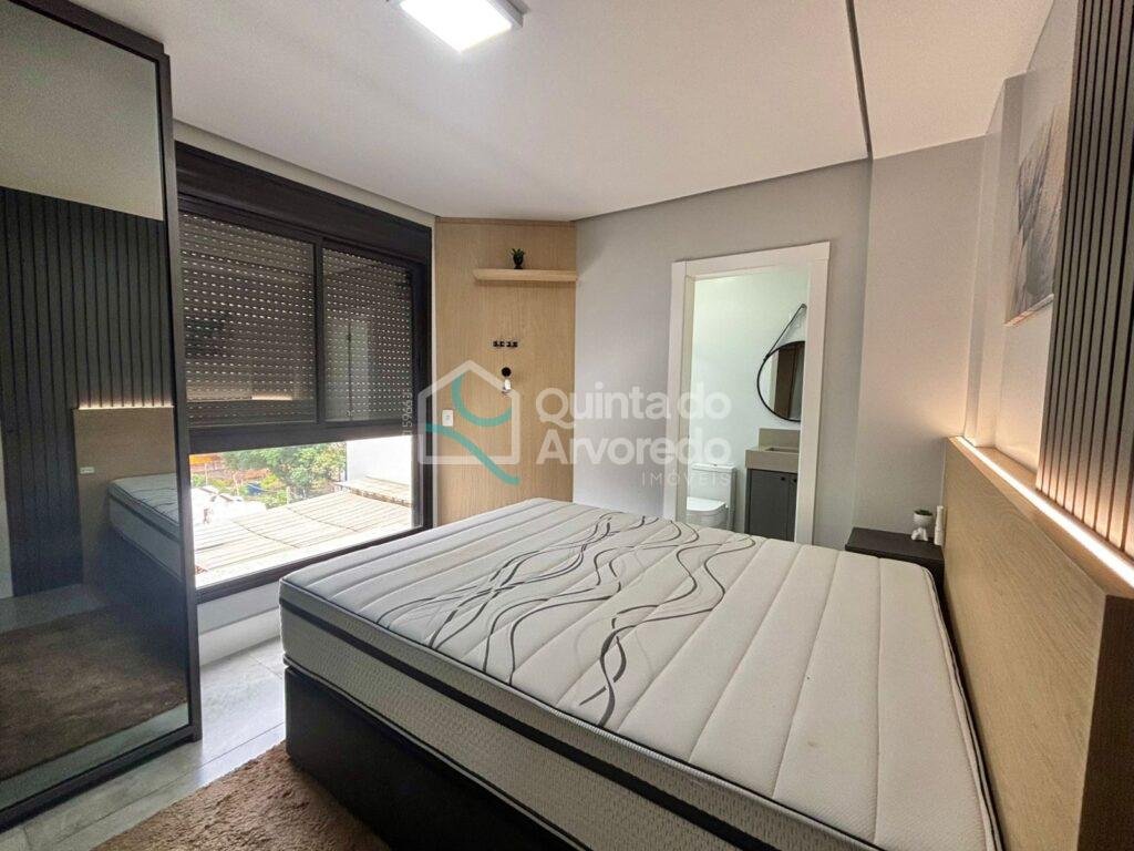 A2250501 cb6f 4d14 b0a3 89b6ad4fd644