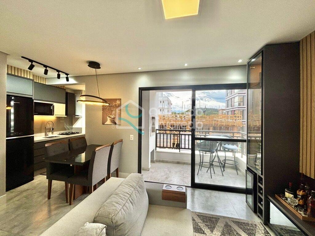 A4290562 57cc 4187 91e3 cf1748e3fbe6