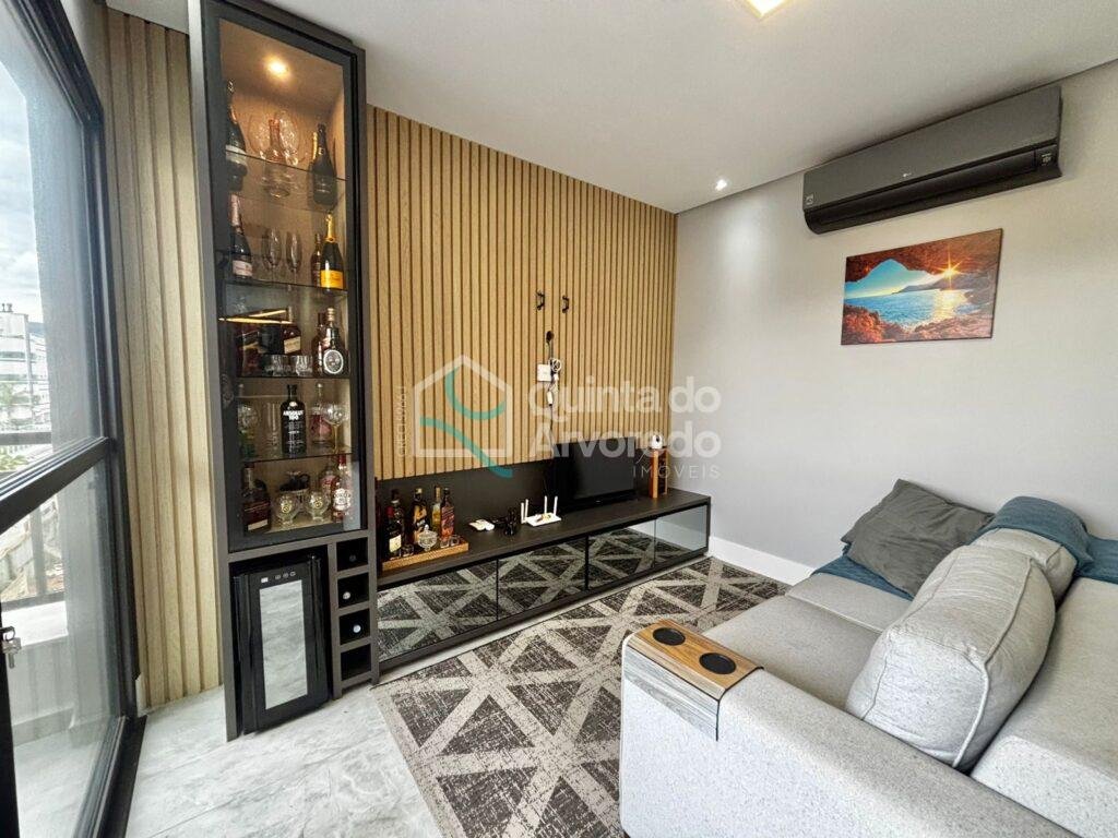 B2739a30 edc5 410b a3b3 c4cb28a6beba