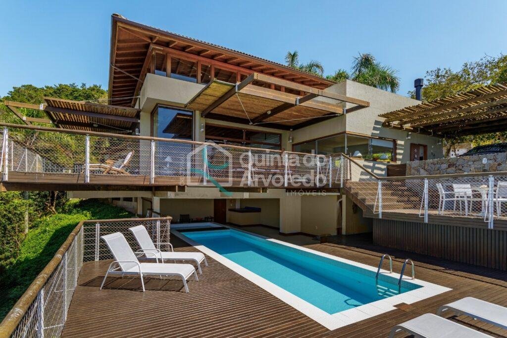 B2db0620 7dbb 4268 ba71 809f3a2ffc4a