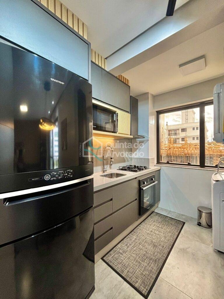 B94a9b97 42a5 4536 9e68 c0cbc445096c