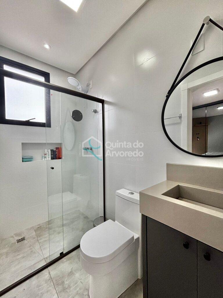 Bb49b27c bf56 4501 9e20 d1c78f39c0e3