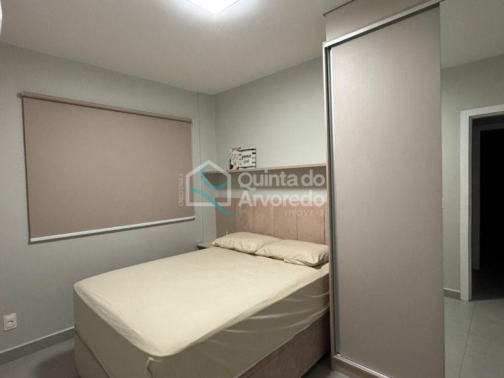 Bbfef009 e5a0 43fa bd4f f2299a52345d