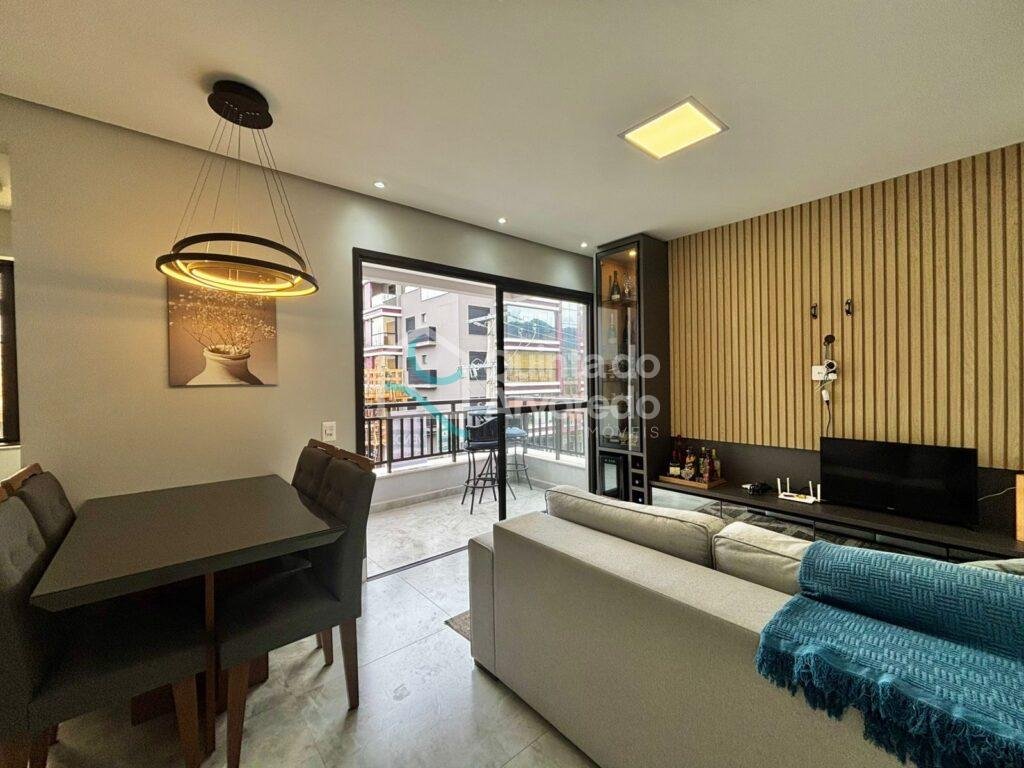 Bd2bcbee e5cc 4ada 899e 4c1cf2d53882