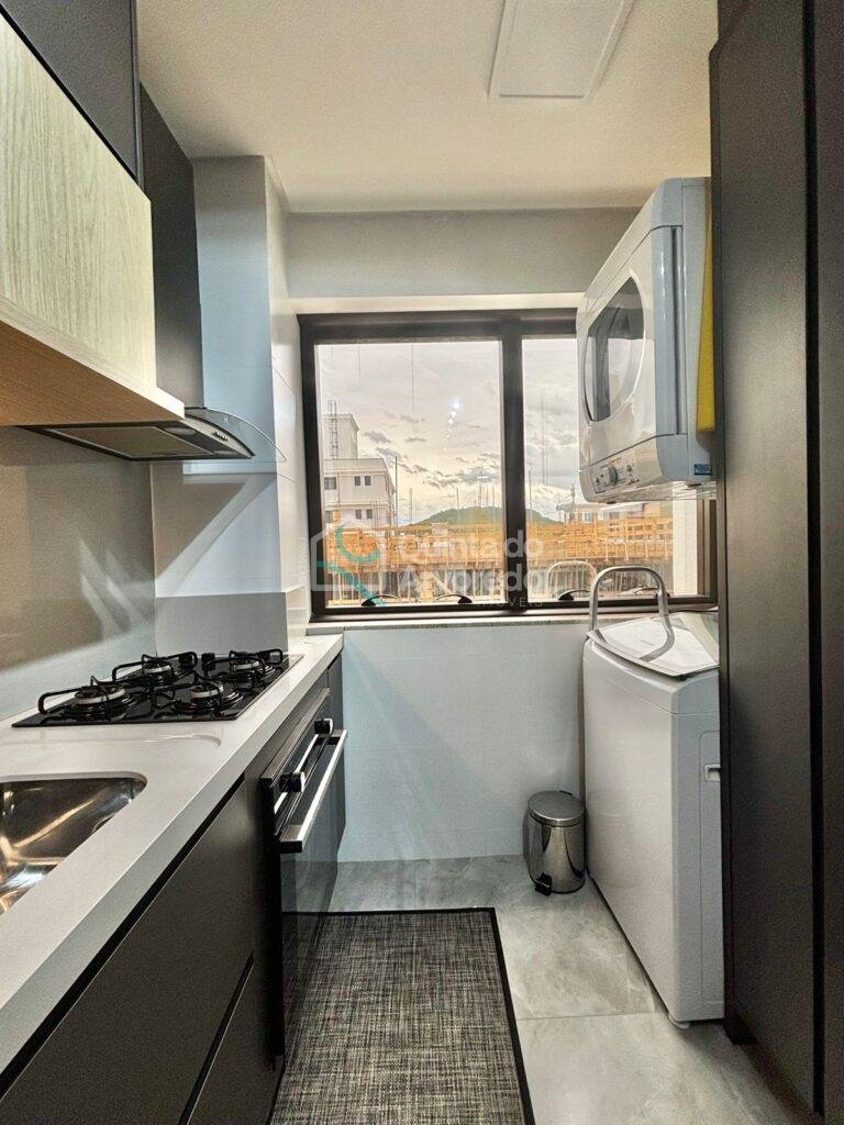 Bdb3202b 41f9 4dcd bbbd be975d77ef0e