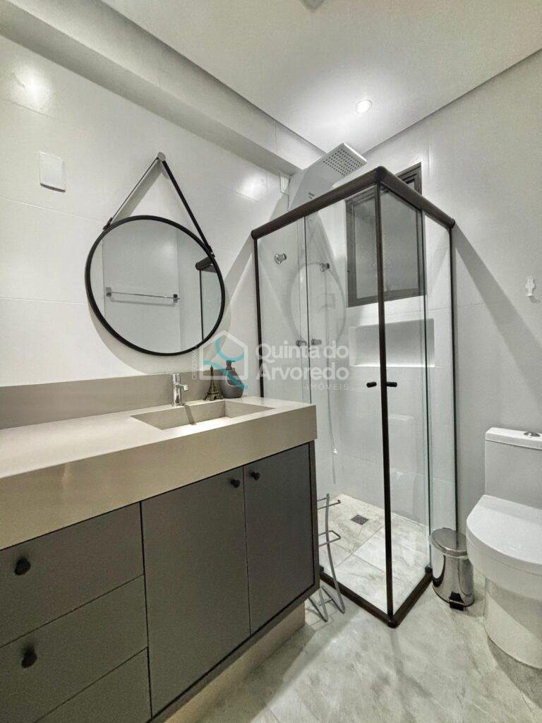 C3076d3d d62b 4150 a911 fec38e4f4f30