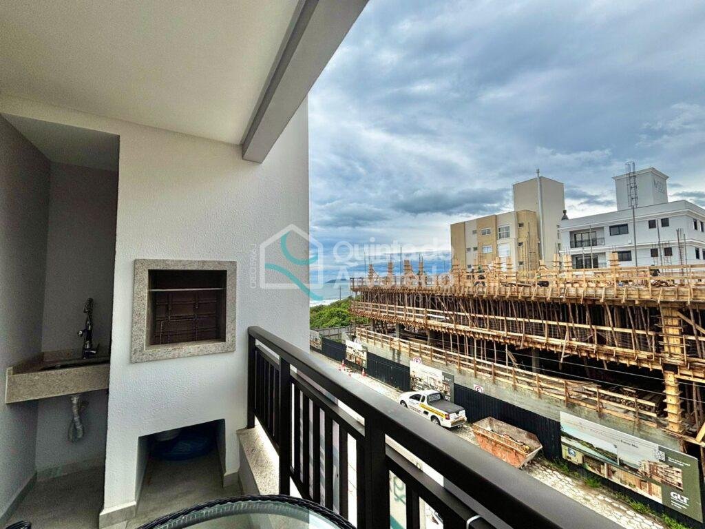 C3795c12 44b4 465e a791 a318b9428686