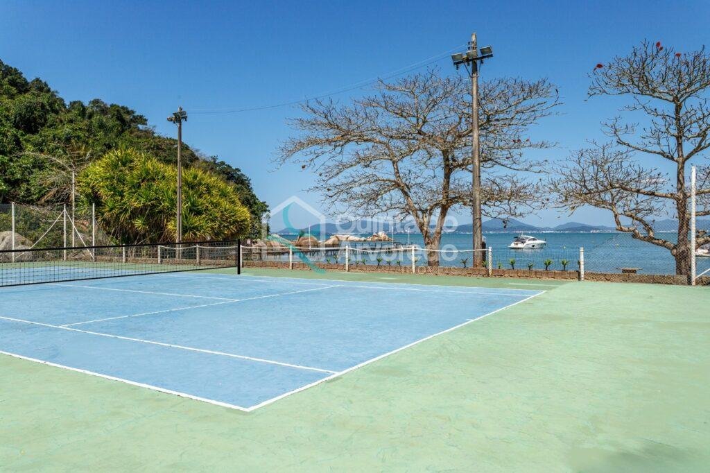 C7d2bf0e c0ac 4ac2 aec5 866ae88f2362