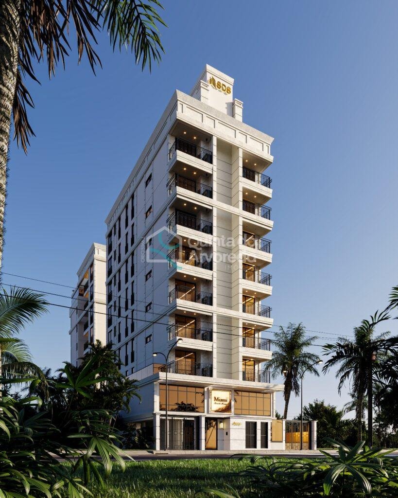 C90bf3f1 412e 42c6 8bc7 f22f5bc36d39