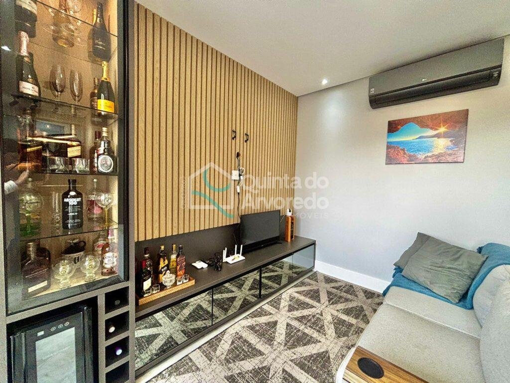 Caa72312 44cf 4e93 9d03 3ec7ea31b6fd