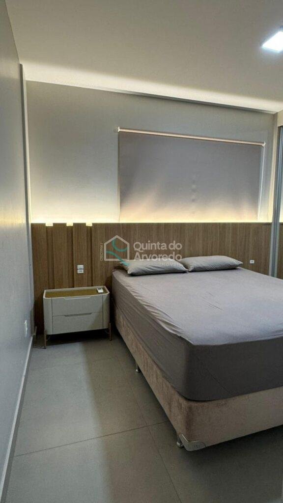 D9208f2d eeac 4a40 a341 6dc5819c12ed