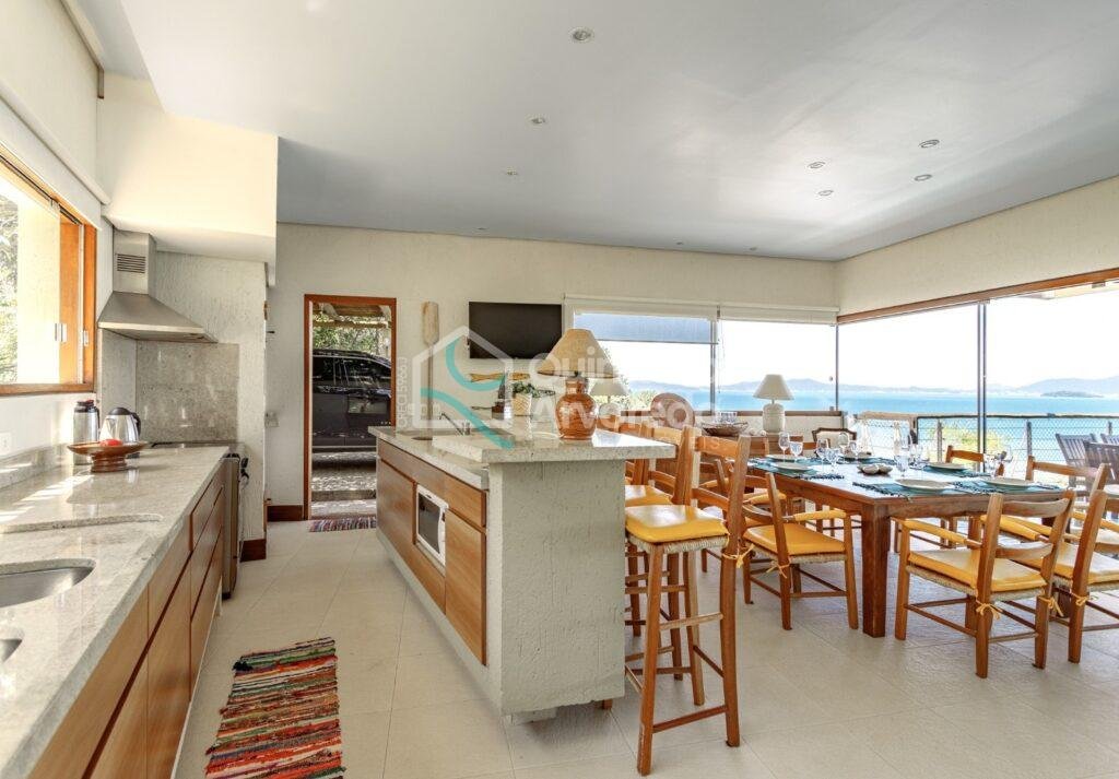 E54ac077 f06b 45bb 8827 607138e52f12