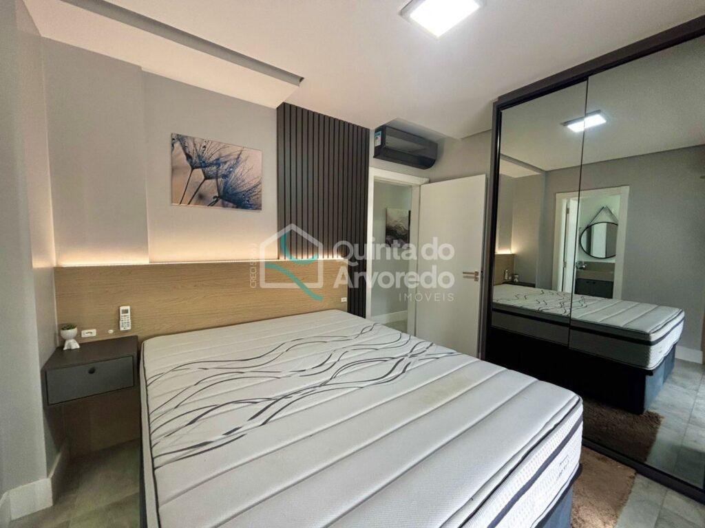 Ea35279b 5d20 4258 8bf0 2b9b732d3e2c