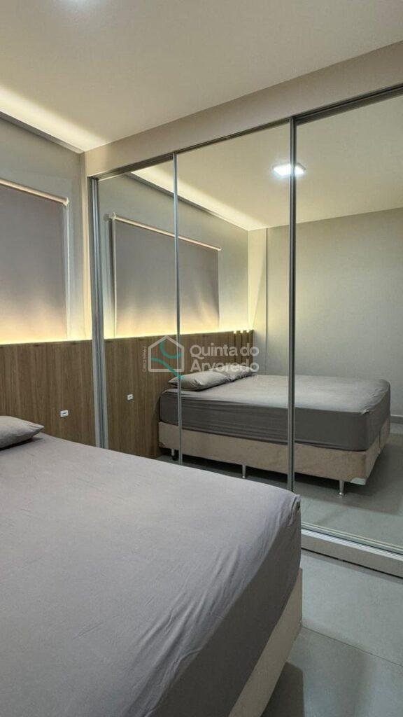 F03e4842 cbc3 436a 857f 6f90221a7a29