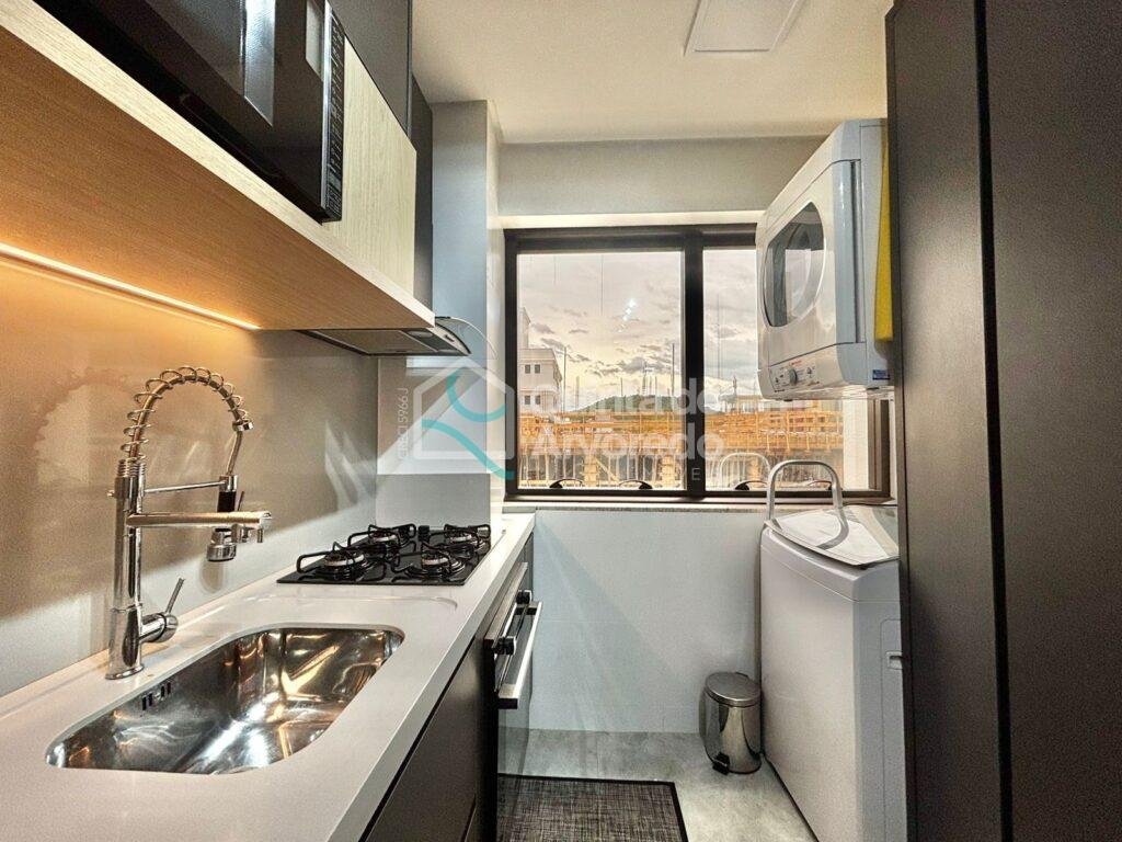 Fb1c9dec a045 477d 8e65 0c5137fd62e7