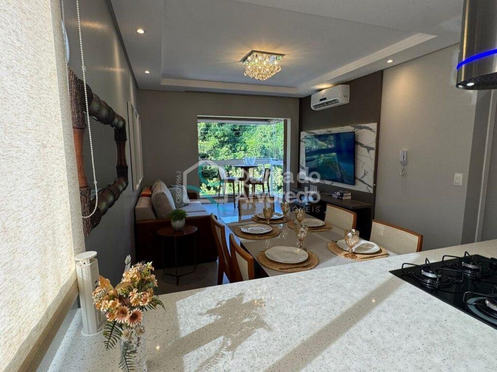 Fbb802e9 67a8 4d6c afe4 295d399ea963