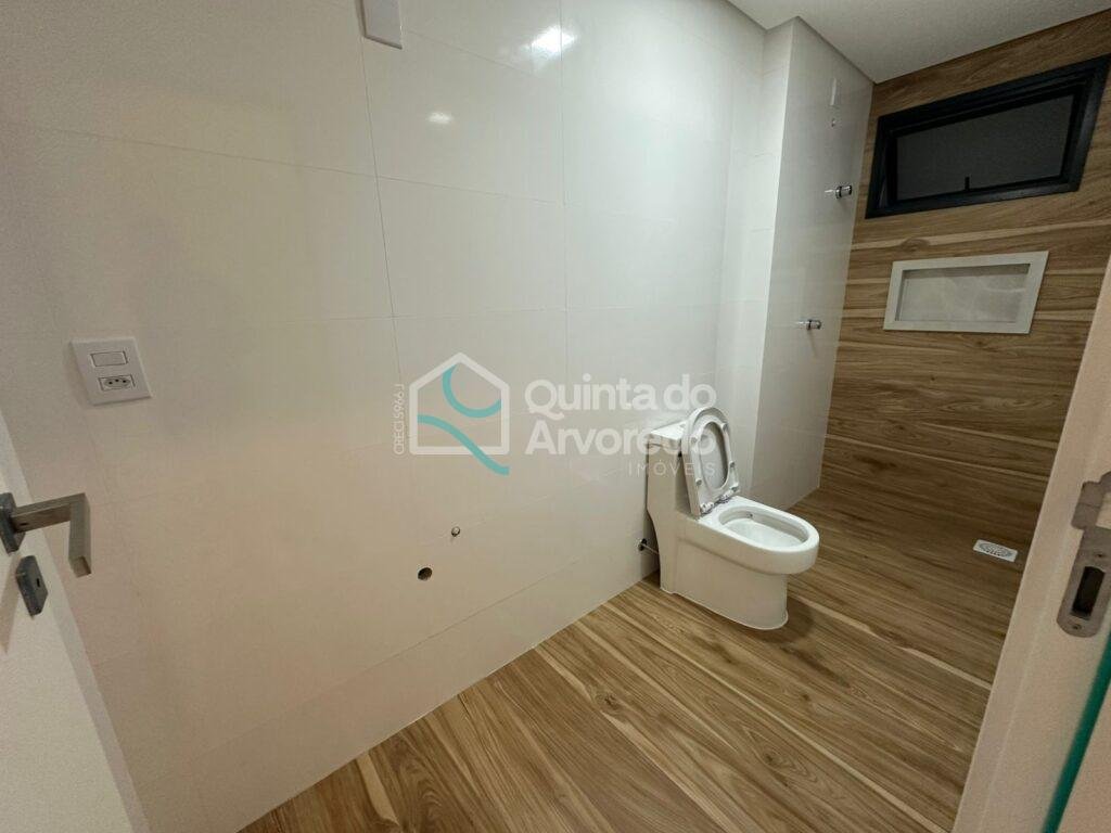 15cdd14a 45e9 4445 993a e973fb5853b3