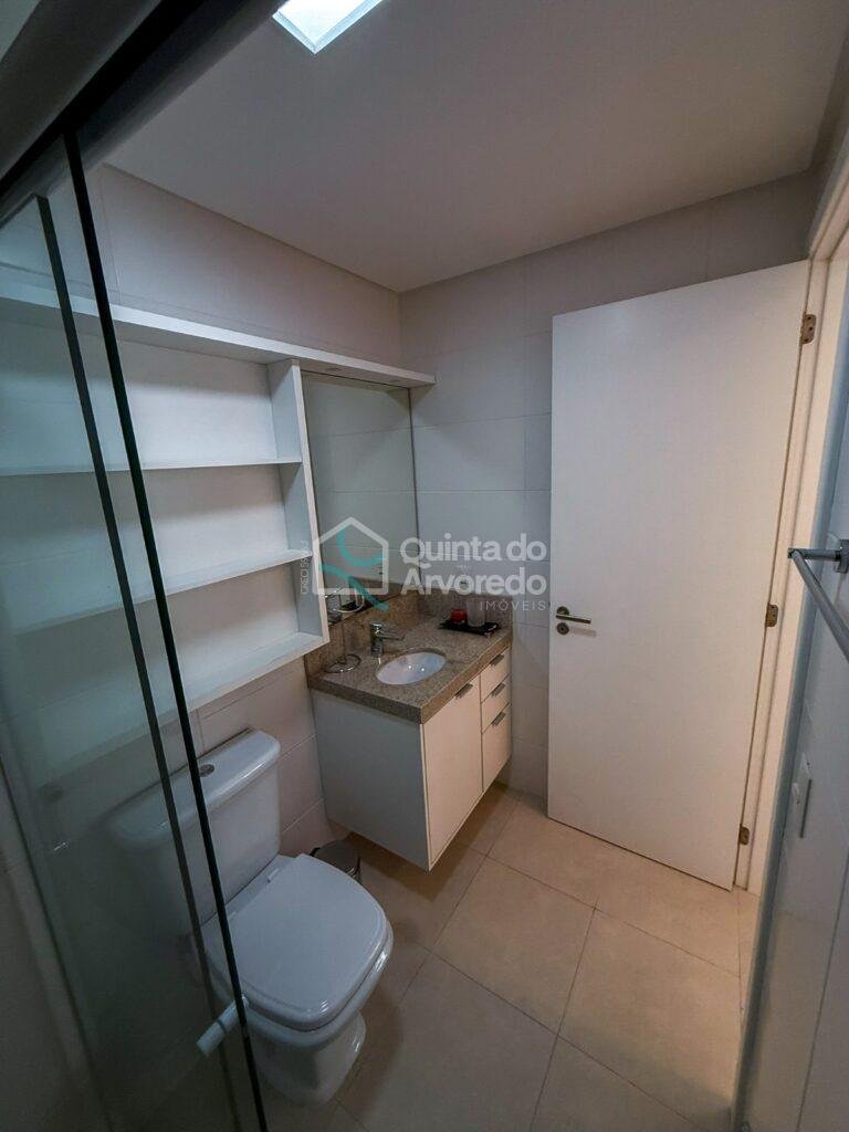 1e9f8cee aba6 417c 922e 6474b159b601