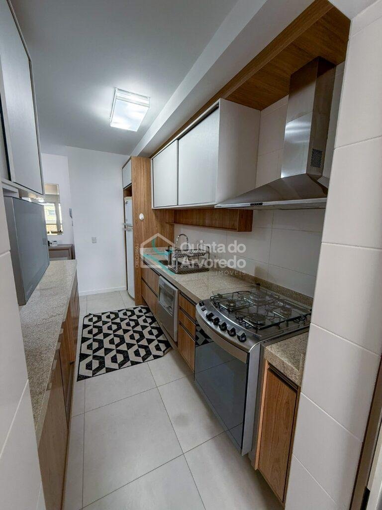 2d0b8f50 c527 43bc bb44 4d4ddb8bcde5