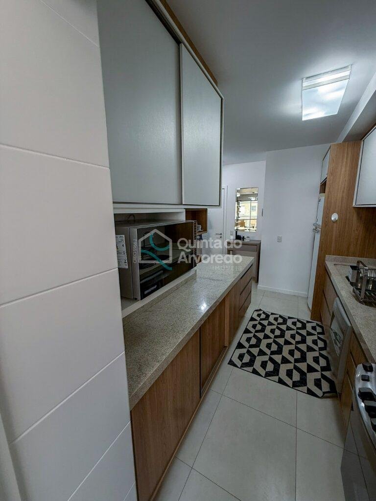 2db91b33 4f89 469e 92f3 63472671ea4a