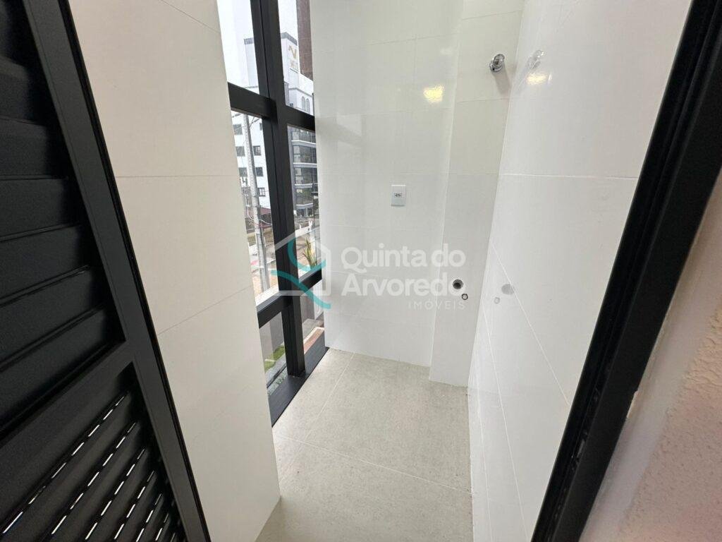 3817bd8d 97e4 445f aa34 a4435f48a7f2