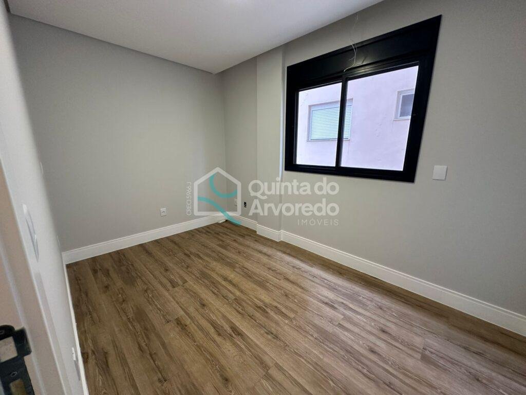 46239d84 e538 4d41 9a27 47a17bd0afcb