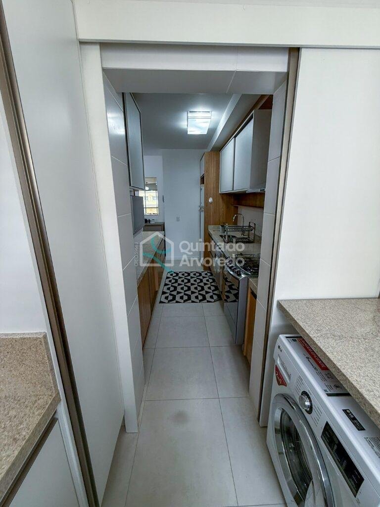 5153825c 4f59 4d60 b2d2 1e024ec0ec28