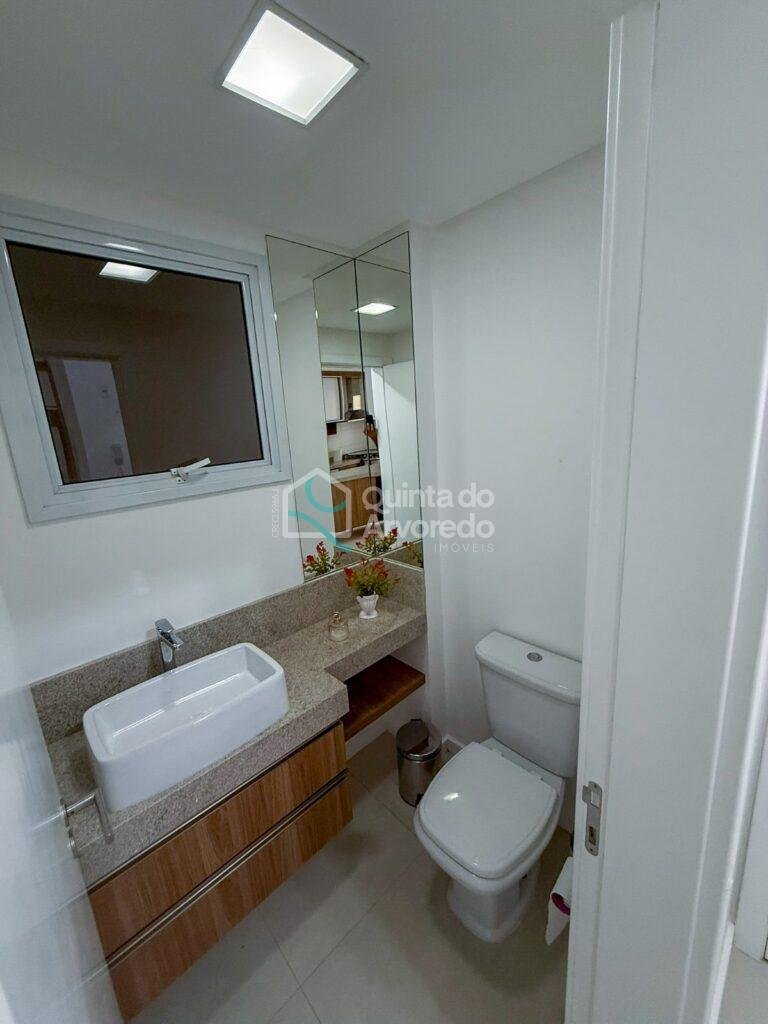 5479b3b3 3dac 4358 bb5b f4e862b8e1fe