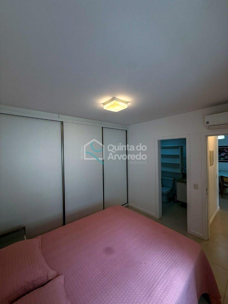 5a7b781b eee8 468f a5d9 240b3acee3fd