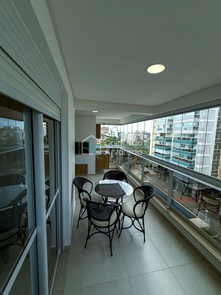 64e67be2 e37b 499c b615 47a060f0afa7