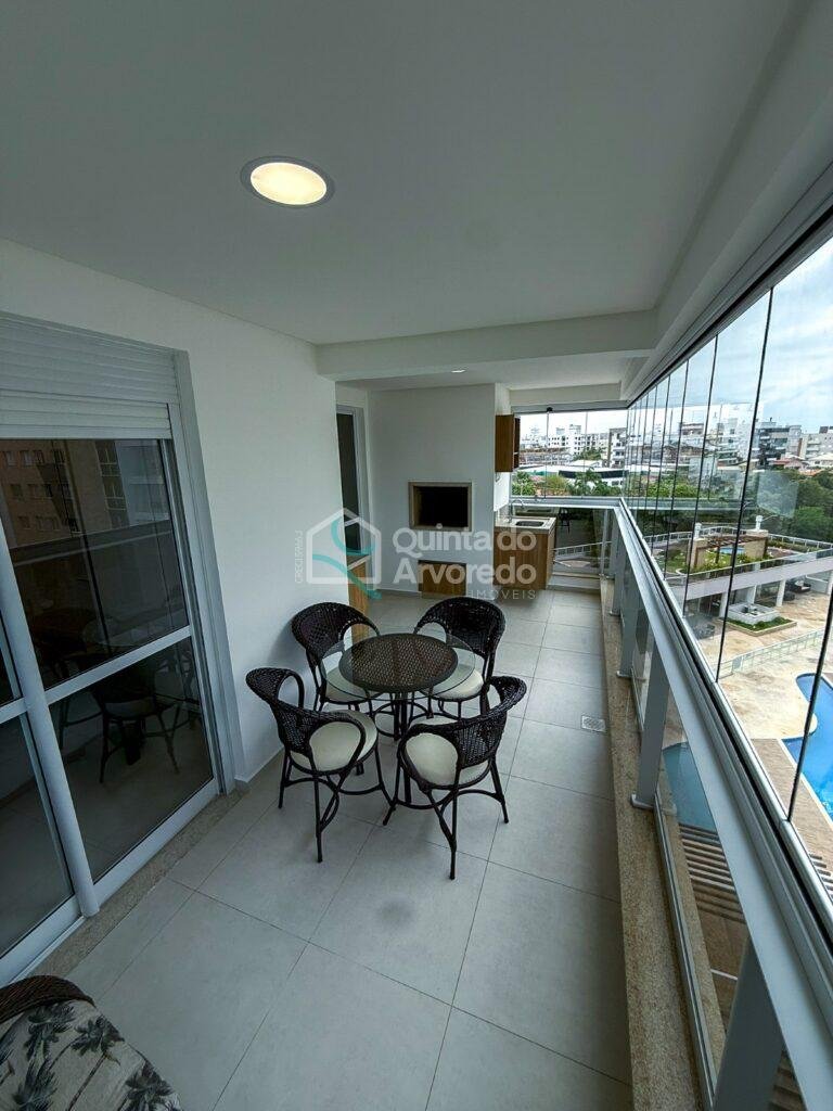 6c4346f3 1e8b 4fc5 b0a9 2064c2eb1acc