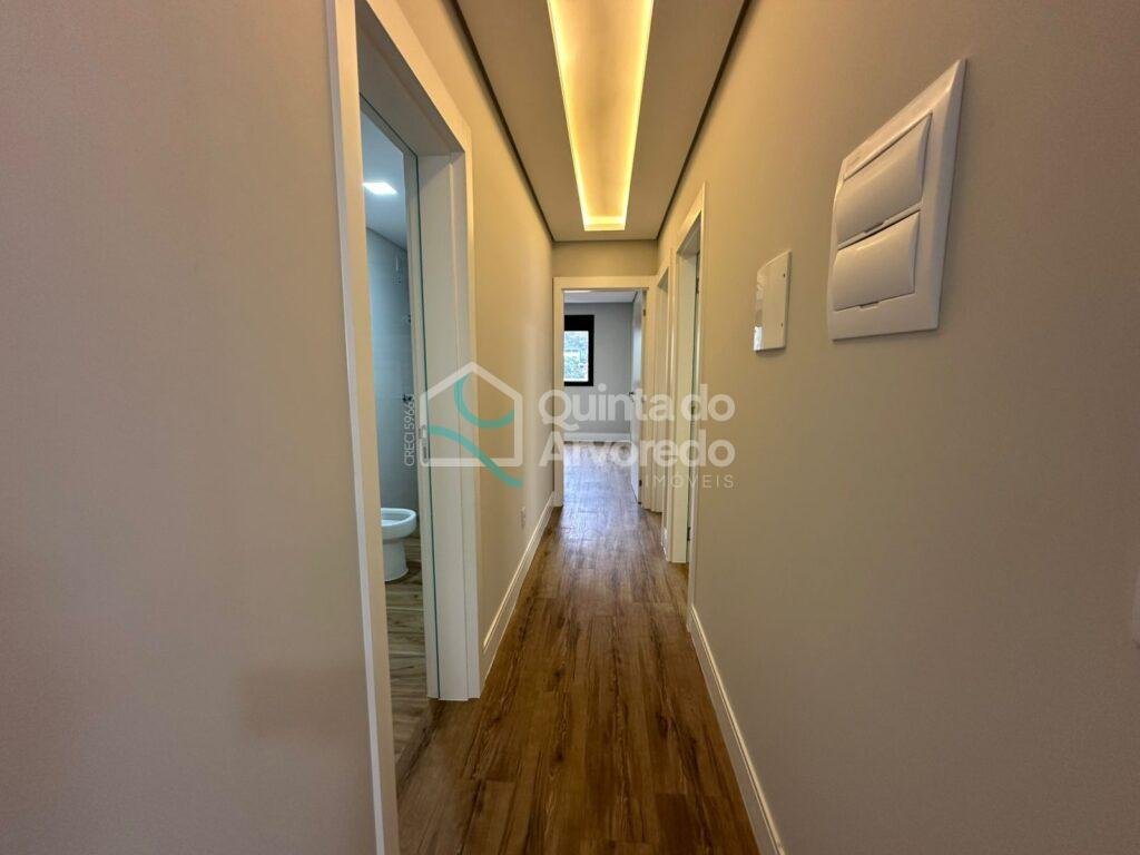 96506fea 53d2 47a2 b64e 7052729fa53e