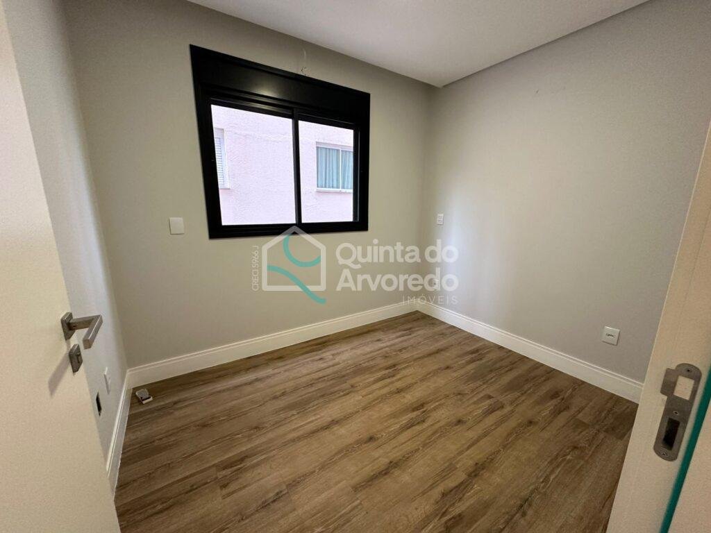 A0290d78 15d1 4e86 ad9c 4632c3e60f20