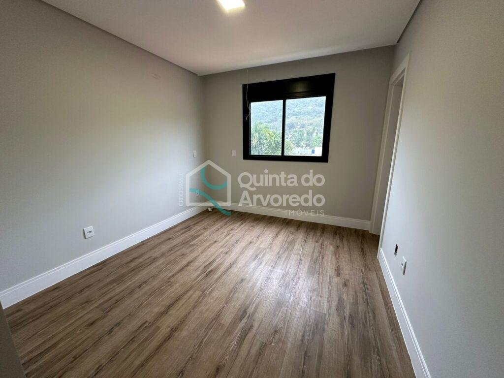 B3c5f074 41ac 4507 94d4 1eeee3df49a0