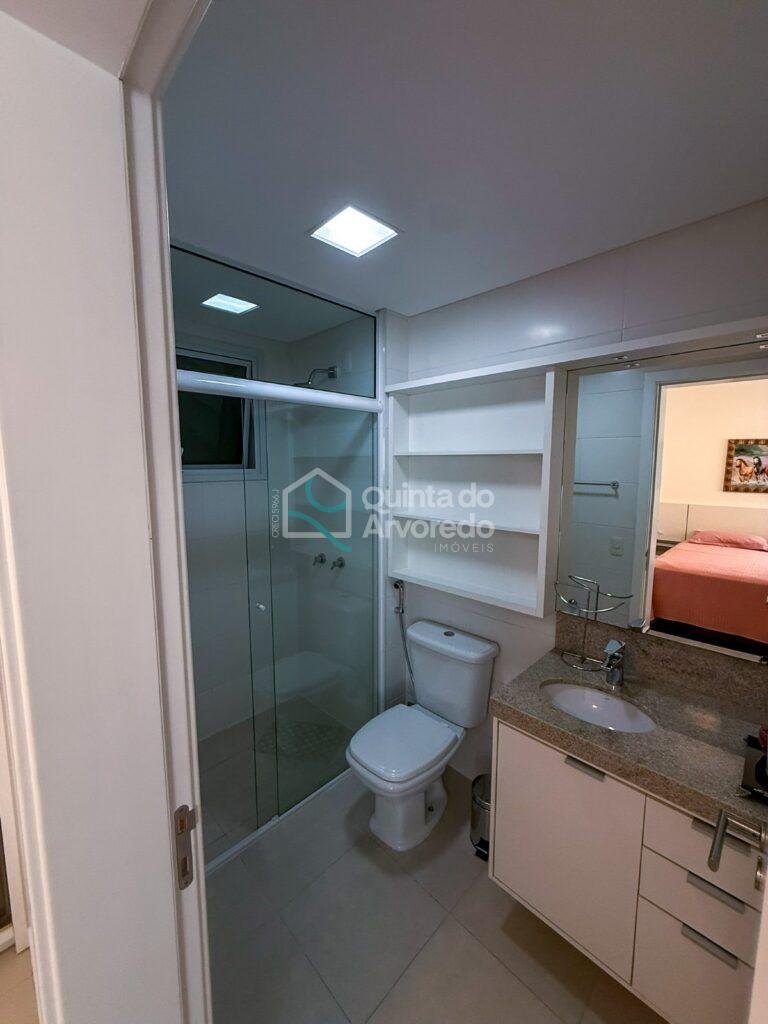 B62b0542 7bc8 4631 988c fa248e45d938