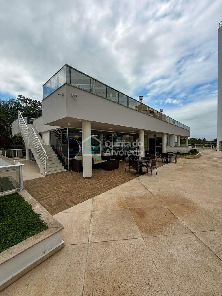 B9e25d30 a971 487a afec a832c8c5a1b2