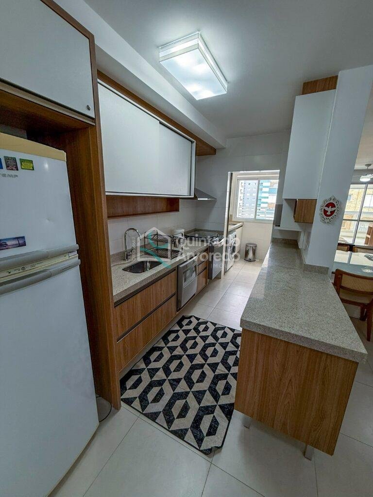 Cf28426d 6e6f 4afc 8b3e 6dc3cfadfd61