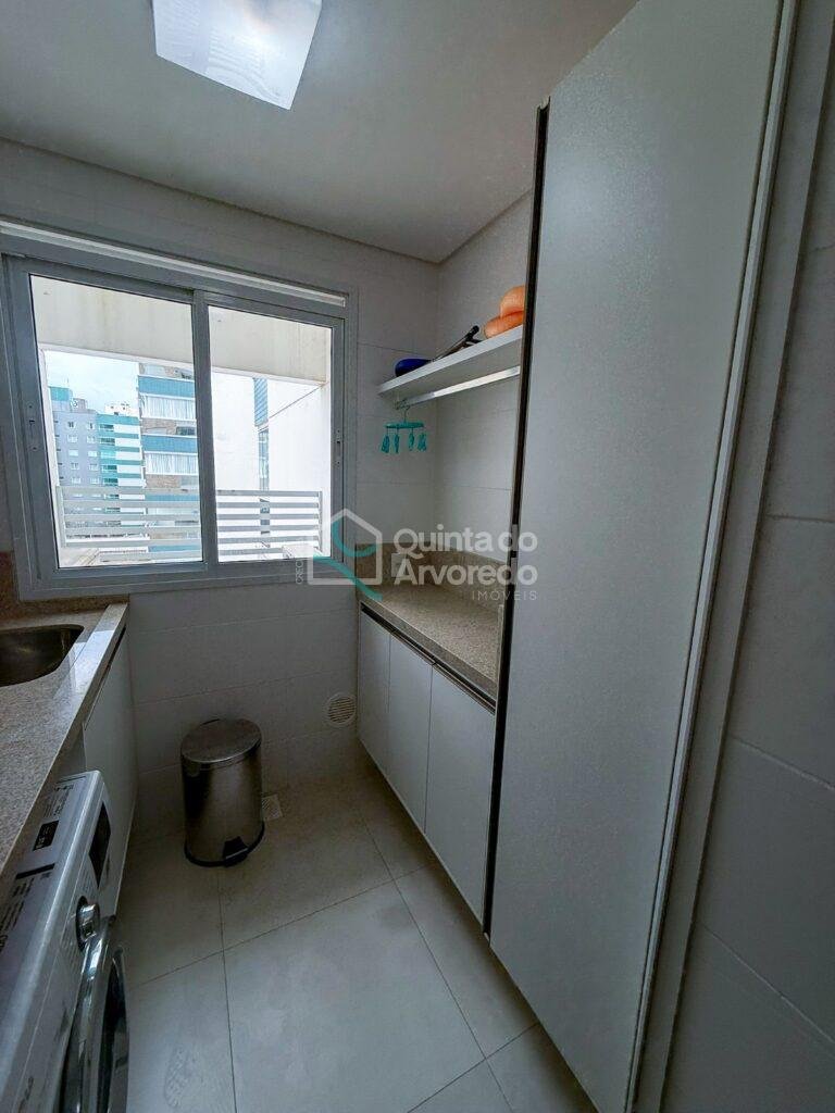 Df77c203 803d 4031 bbcb ff08acf177db