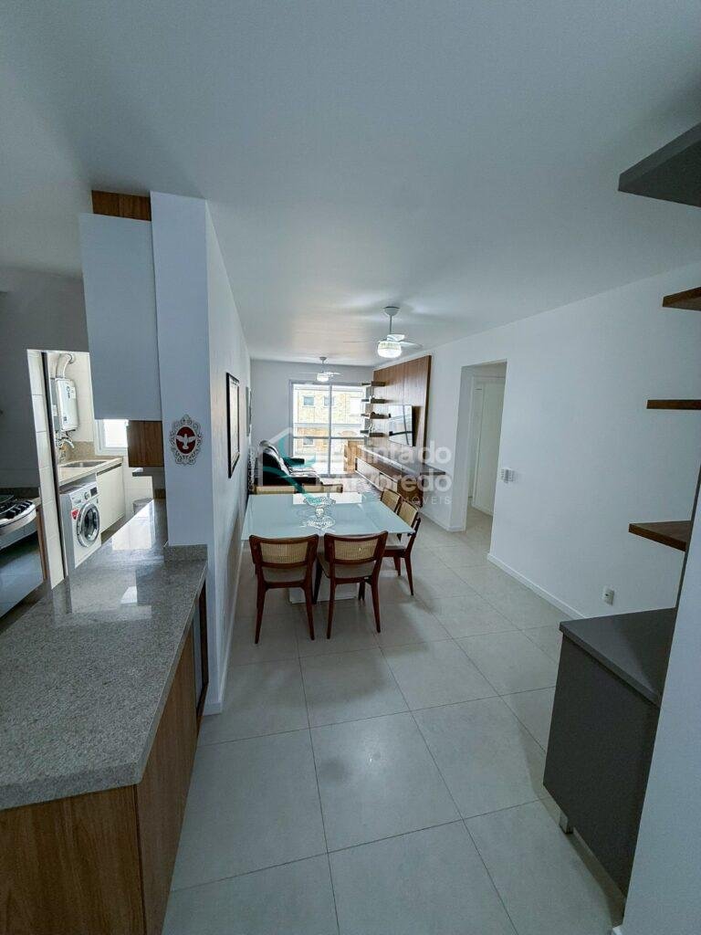 E2b4a581 63a4 4893 aa13 cf1e8ee8bfb4