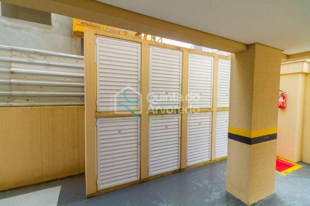 182d8e0f 838d 4886 b64c 75492e0b5fbc