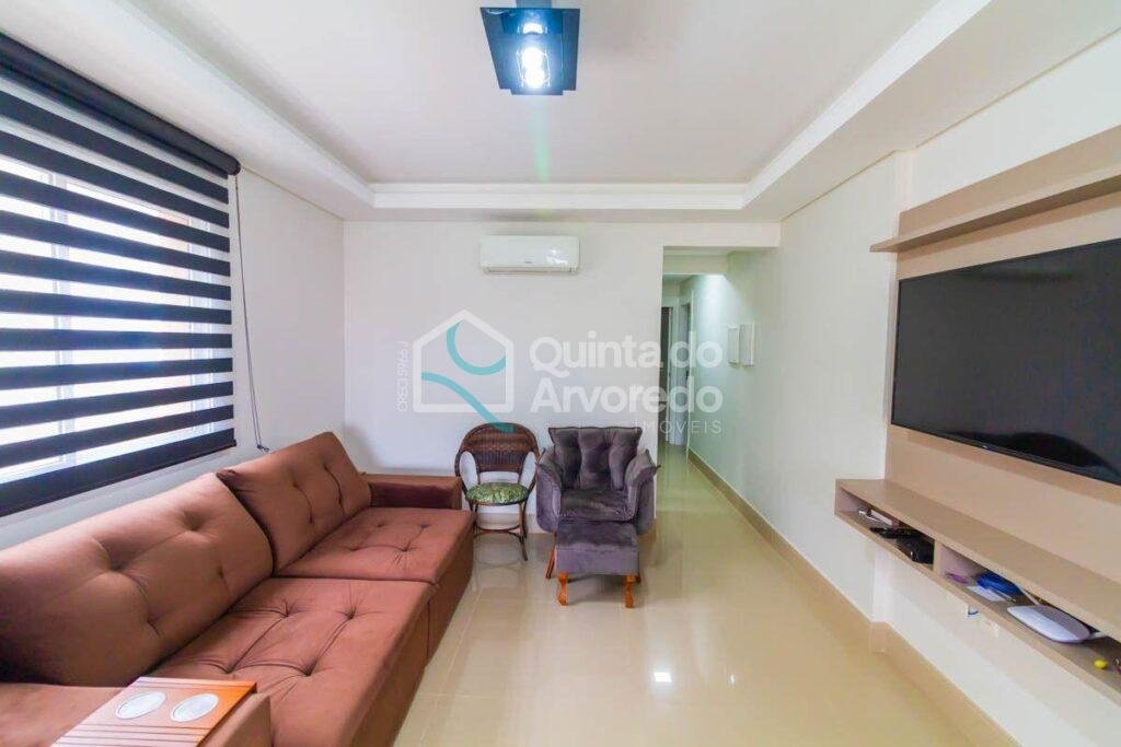 2c2b717e 3f6f 4790 9db0 fe2aba50c93d