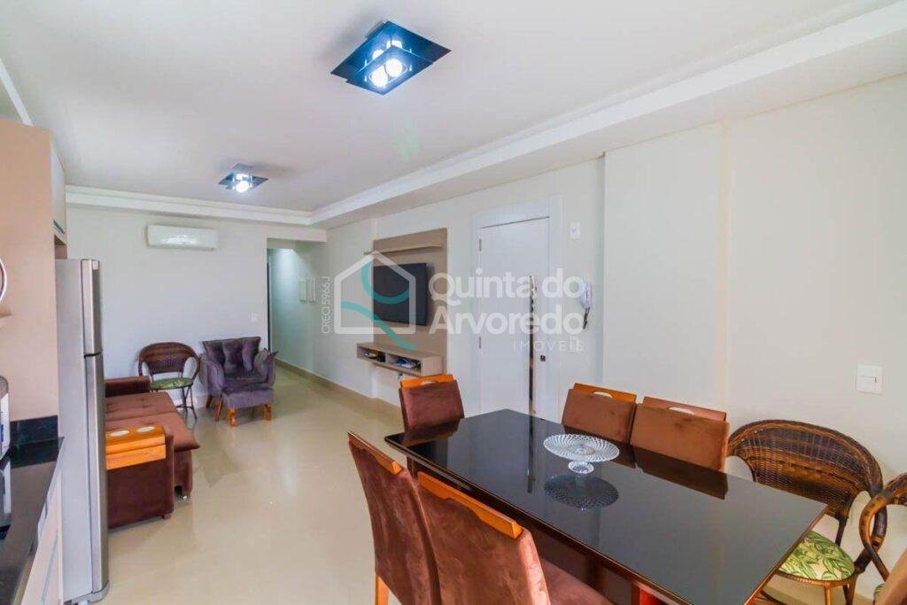 2e1ceb25 0917 48c8 8519 6ea6052035be