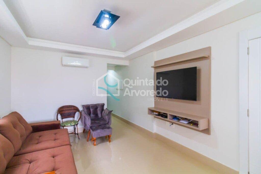 431cbbc6 0a66 4894 a484 f2851d9f7752