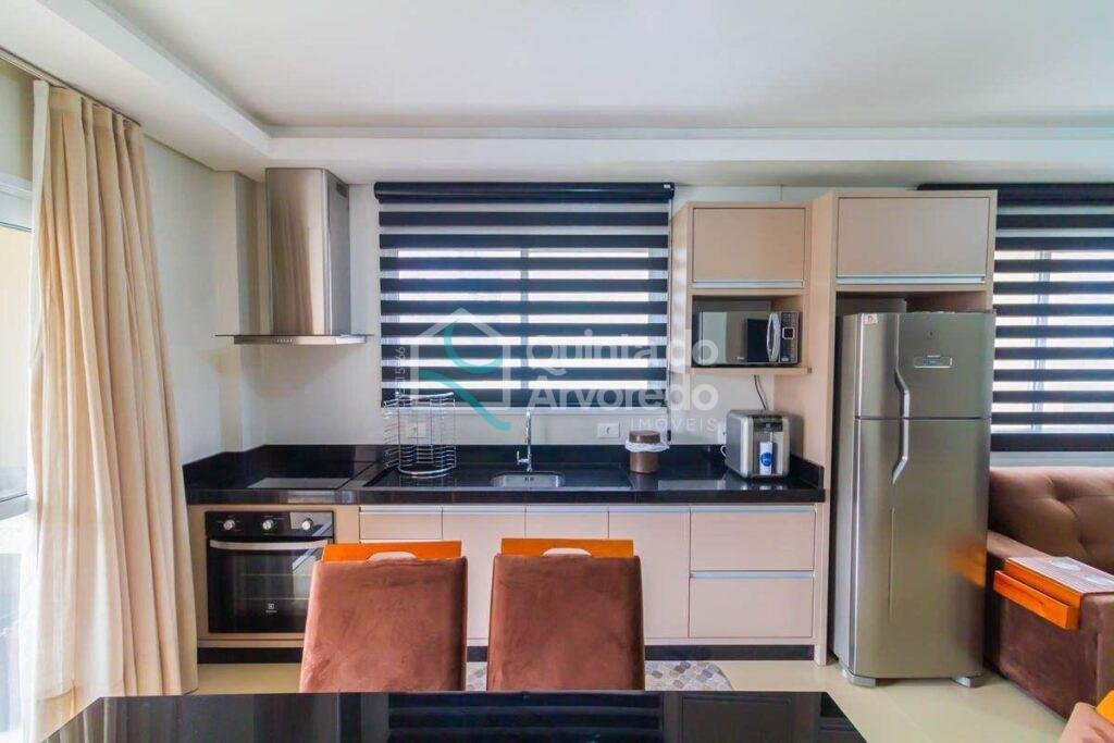 4812dd8f a173 41a5 93ed 1d0dec5f37d1