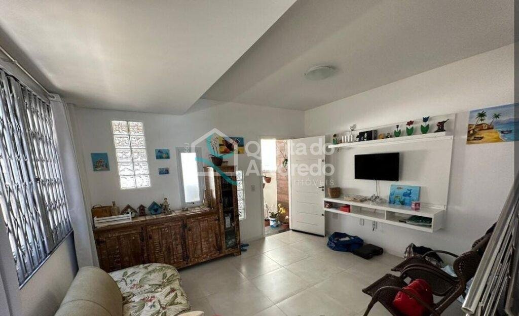 49d4191d 0b08 48d4 8e9b 953d0e858fa4