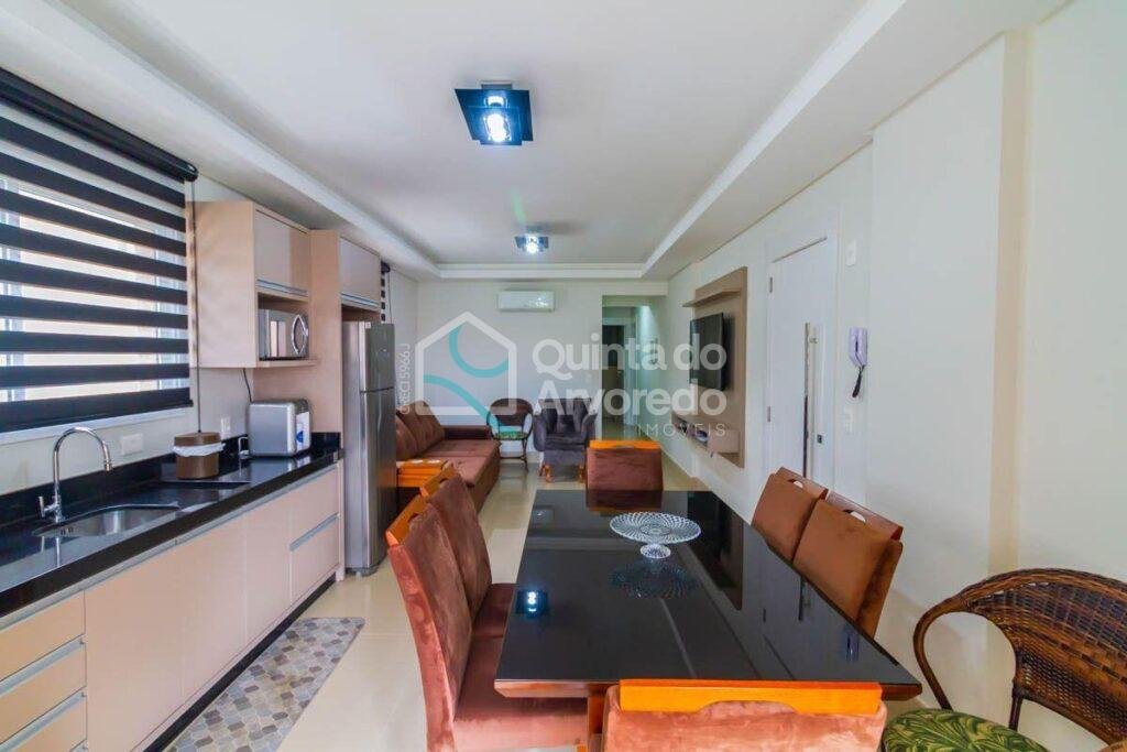 4acf2cc3 4be5 4852 95ed 823bbc221951