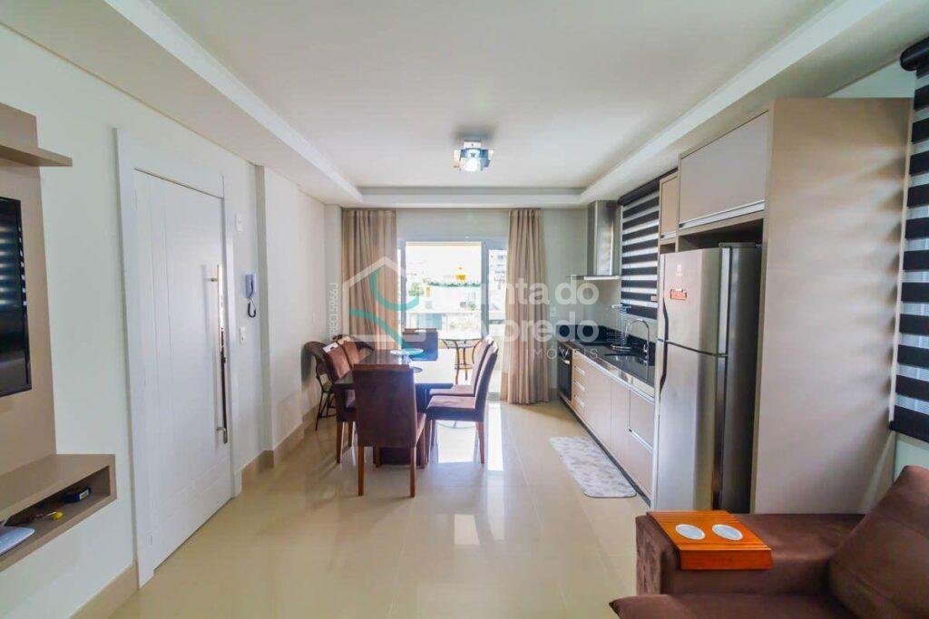 5666a7cd 39c5 467b 932f 0e5ab310dde0