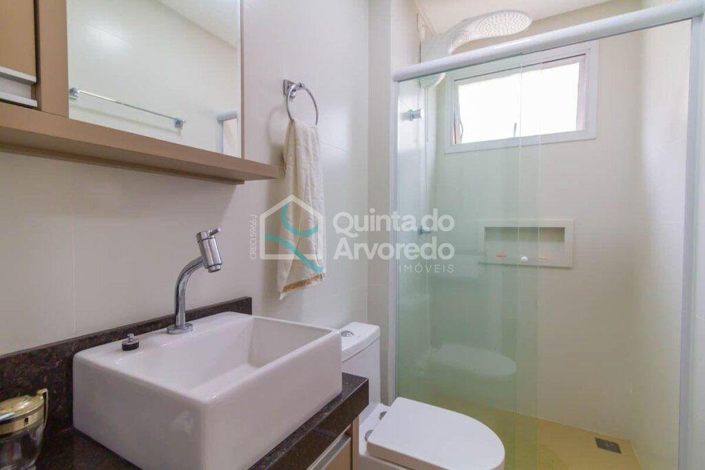 5ed0c132 183f 460d a6e5 812daf1dff87